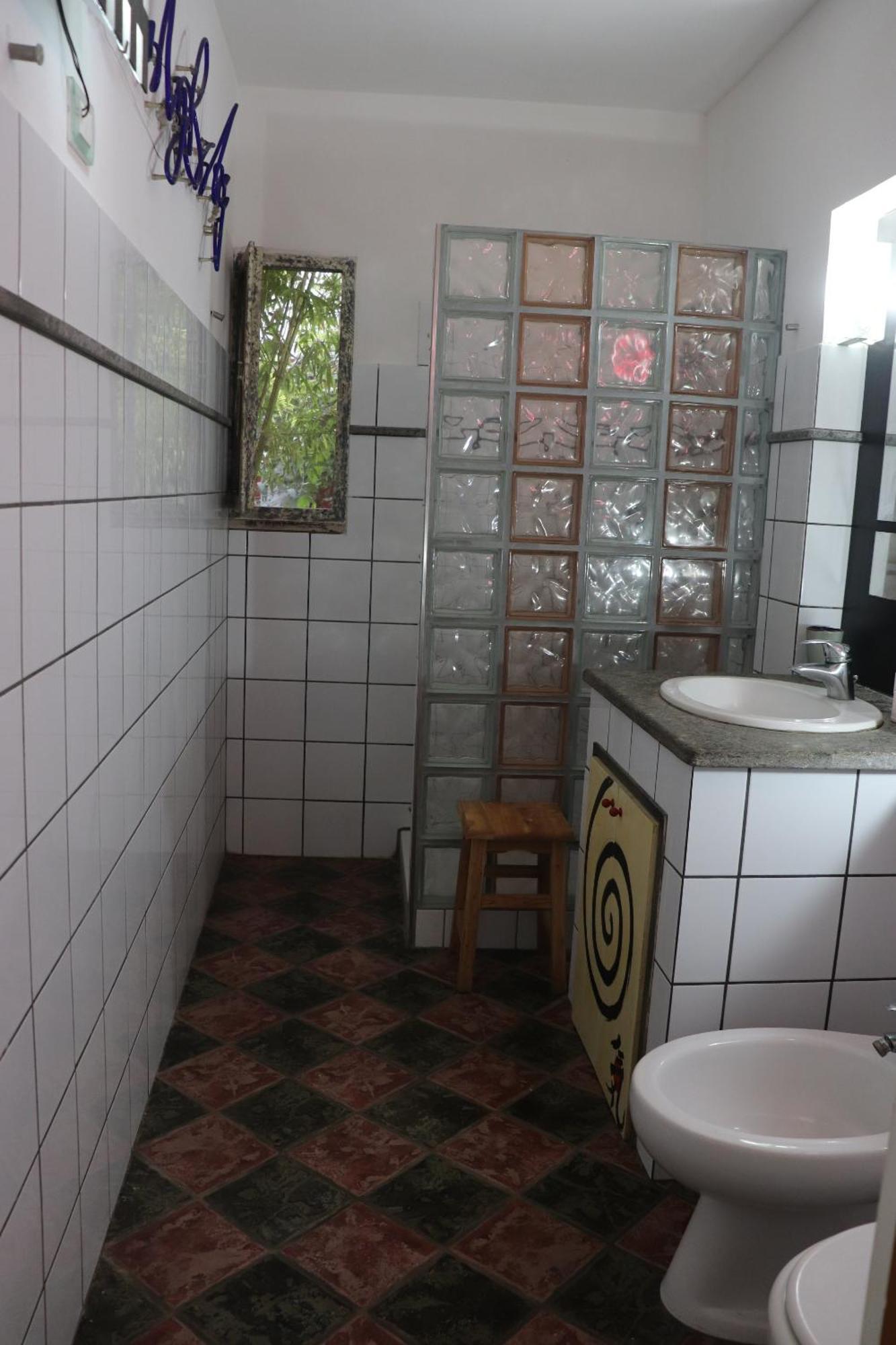 La Gallina Felice B&B 메타 외부 사진
